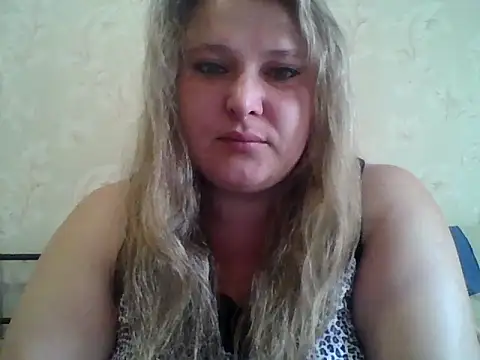 ParisMimi online show from 04/30/26, 09:05