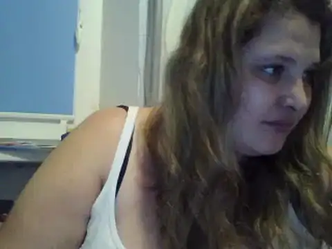 ParisMimi online show from 11/04/25, 11:19