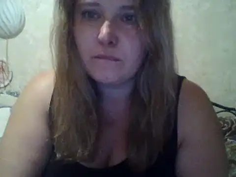 Snapshot of ParisMimi chatting on 10/10/25, 06:03 ParisMimi online show from 10/10/25, 06:03