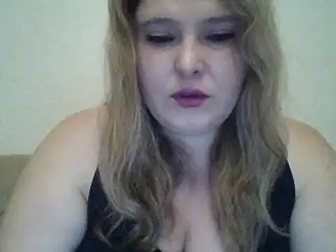 ParisMimi online show from 12/16/25, 08:40