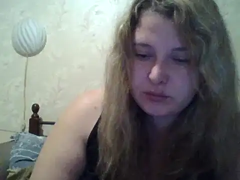 ParisMimi online show from 11/30/25, 06:58