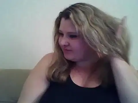 ParisMimi online show from 01/13/26, 09:24