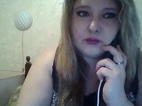 ParisMimi online show from 05/02/26, 05:12