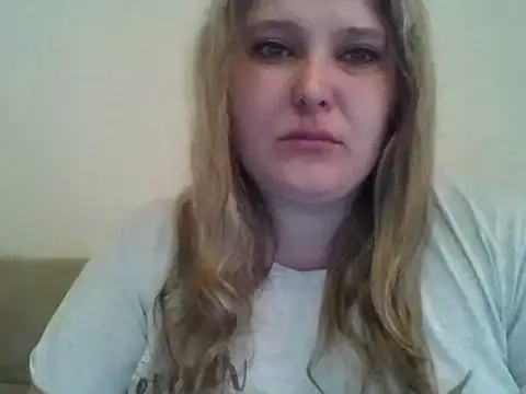 ParisMimi online show from 02/23/26, 10:49