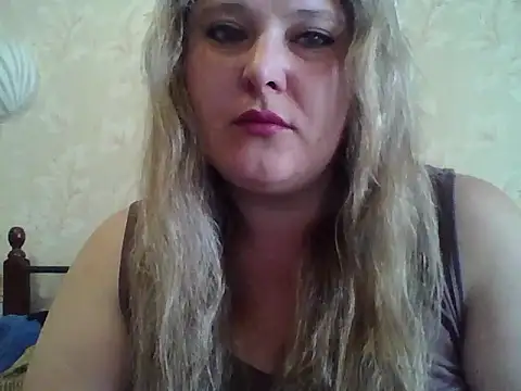 ParisMimi online show from 05/16/26, 06:23
