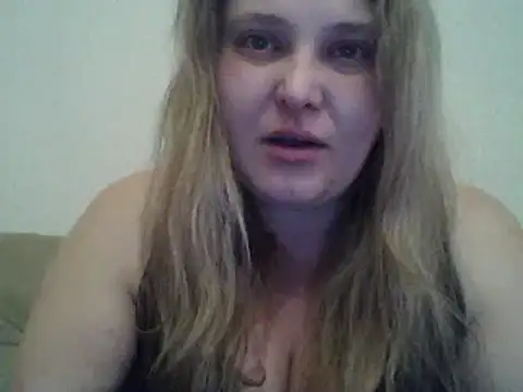 ParisMimi online show from 02/05/26, 07:26