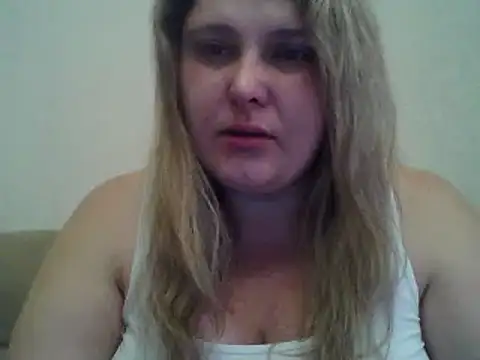 ParisMimi online show from 02/11/26, 07:30