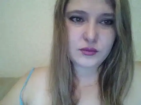 Snapshot of ParisMimi chatting on 12/22/24, 05:22 ParisMimi online show from 12/22/24, 05:22