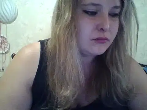 Snapshot of ParisMimi chatting on 09/29/25, 06:42 ParisMimi online show from 09/29/25, 06:42