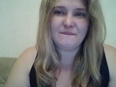 ParisMimi online show from 12/18/25, 08:08