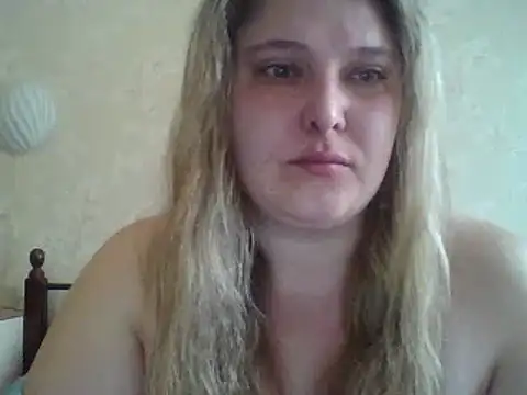 ParisMimi online show from 02/25/26, 10:15