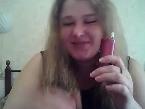 ParisMimi online show from 03/07/26, 06:53