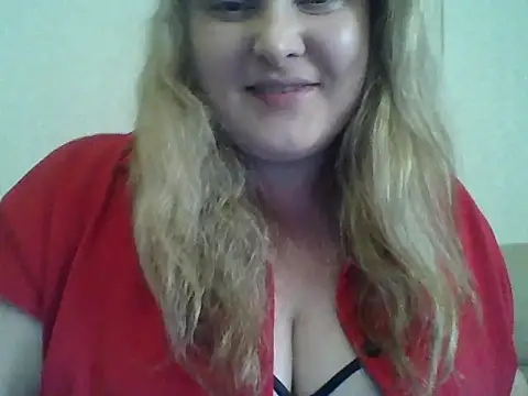 ParisMimi online show from 04/22/26, 10:44