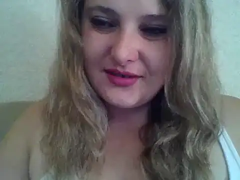 Snapshot of ParisMimi chatting on 09/23/25, 05:36 ParisMimi online show from 09/23/25, 05:36
