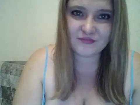 Snapshot of ParisMimi chatting on 12/04/24, 12:13 ParisMimi online show from 12/04/24, 12:13