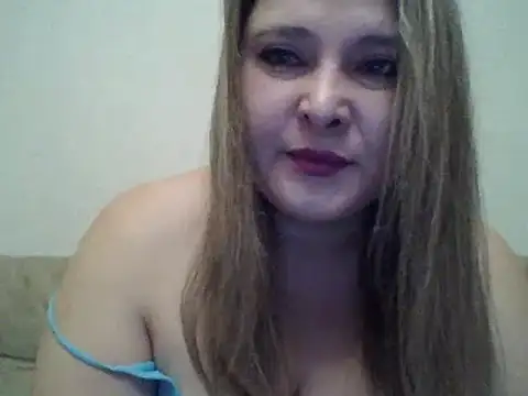 Snapshot of ParisMimi chatting on 01/25/25, 06:23 ParisMimi online show from 01/25/25, 06:23
