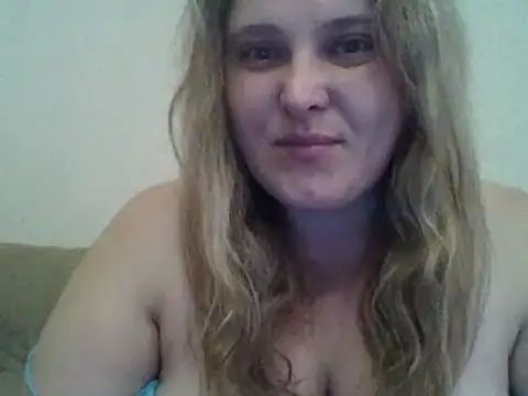 ParisMimi online show from 02/26/26, 09:42