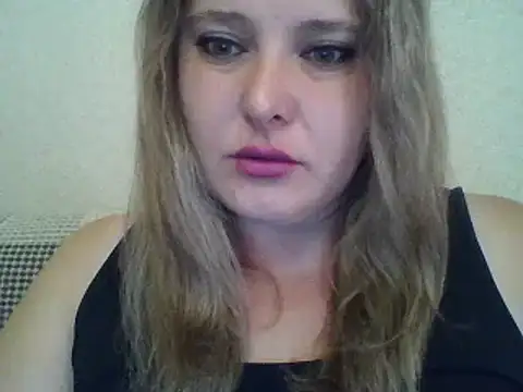 Snapshot of ParisMimi chatting on 09/24/25, 07:04 ParisMimi online show from 09/24/25, 07:04