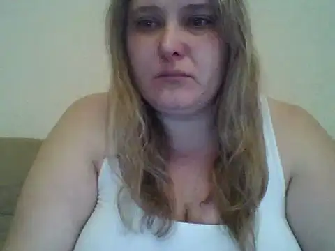 ParisMimi online show from 02/18/26, 07:17