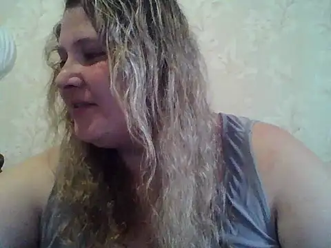 ParisMimi online show from 05/21/26, 12:13