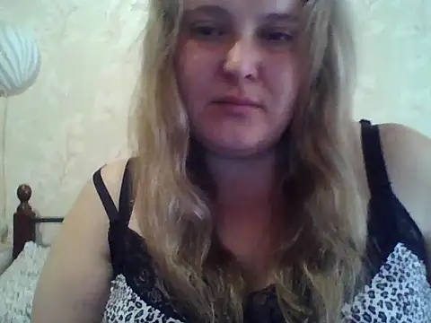 ParisMimi online show from 06/05/26, 08:31