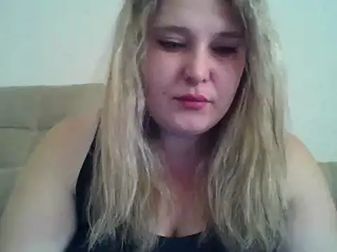 ParisMimi online show from 11/14/25, 07:12