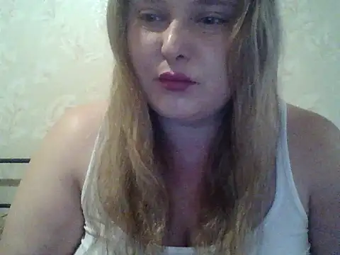 ParisMimi online show from 04/11/26, 07:45