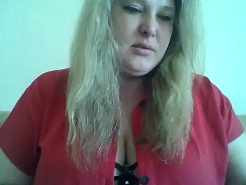 ParisMimi online show from 04/24/26, 07:54