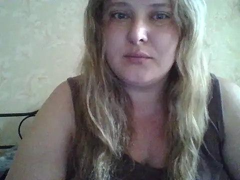 ParisMimi online show from 05/20/26, 07:38