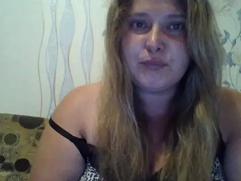 ParisMimi online show from 07/26/26, 08:16