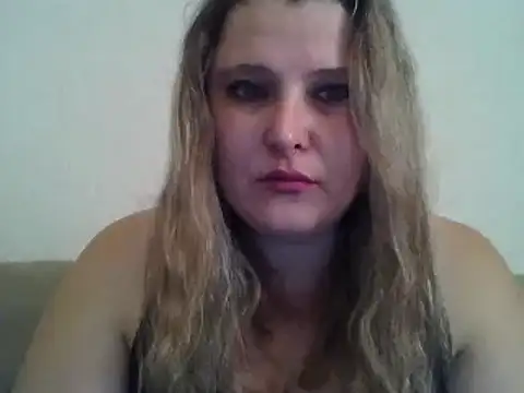Snapshot of ParisMimi chatting on 09/22/25, 05:57 ParisMimi online show from 09/22/25, 05:57