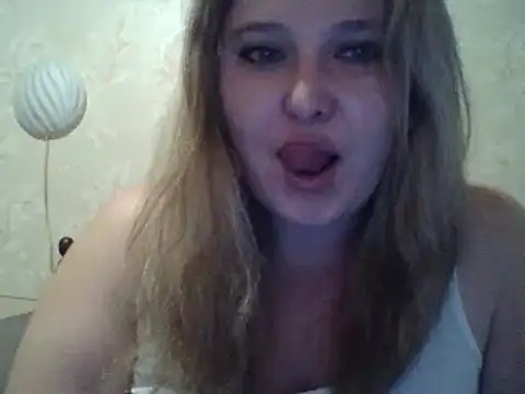 ParisMimi online show from 12/14/25, 07:25