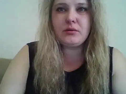 ParisMimi online show from 02/24/26, 09:43