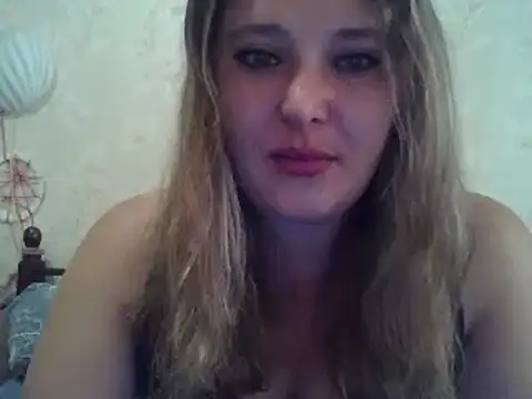 Snapshot of ParisMimi chatting on 09/26/25, 07:04 ParisMimi online show from 09/26/25, 07:04