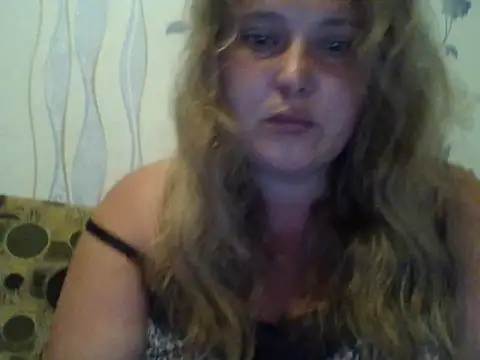 ParisMimi online show from 07/07/26, 09:40
