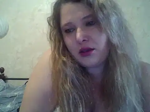 ParisMimi online show from 03/21/26, 06:58