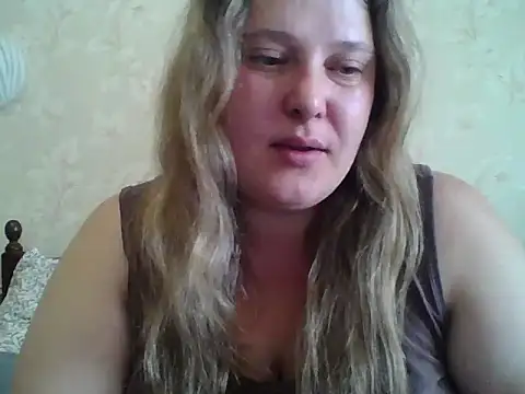 ParisMimi online show from 05/19/26, 07:26