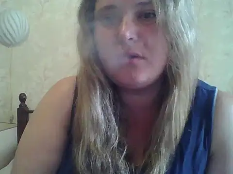 ParisMimi online show from 05/30/26, 08:53