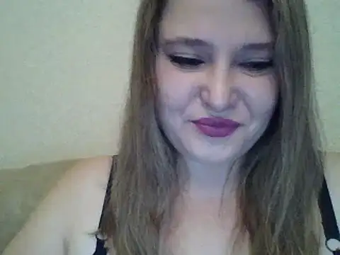 Snapshot of ParisMimi chatting on 01/26/25, 04:20 ParisMimi online show from 01/26/25, 04:20