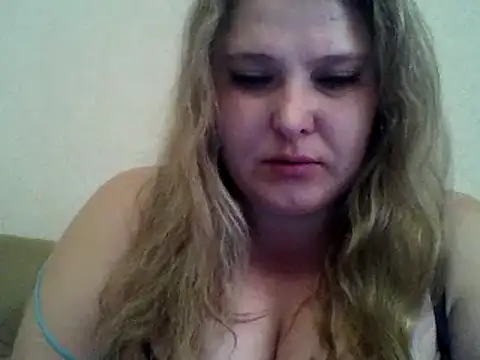 ParisMimi online show from 03/03/26, 09:05