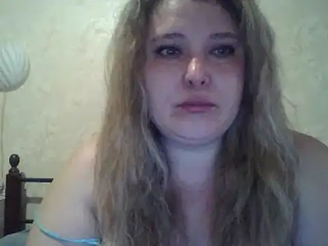 ParisMimi online show from 02/28/26, 05:29