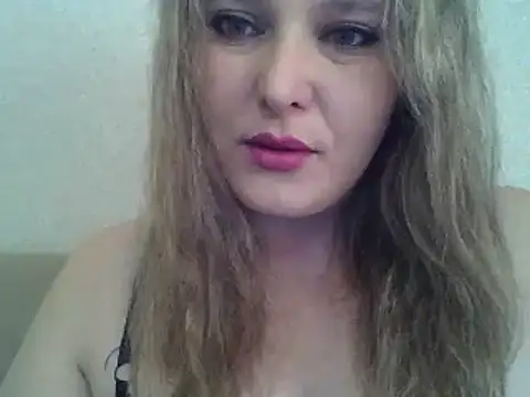 Snapshot of ParisMimi chatting on 03/22/25, 05:49 ParisMimi online show from 03/22/25, 05:49