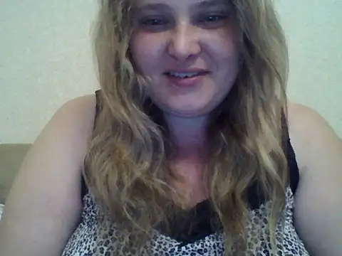 ParisMimi online show from 06/07/26, 08:58