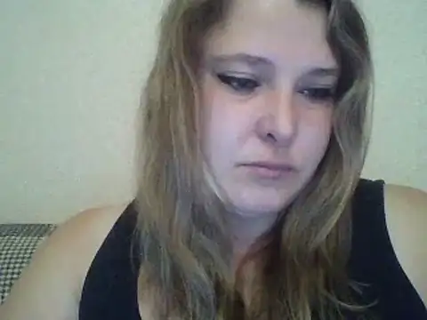 Snapshot of ParisMimi chatting on 10/01/25, 08:41 ParisMimi online show from 10/01/25, 08:41