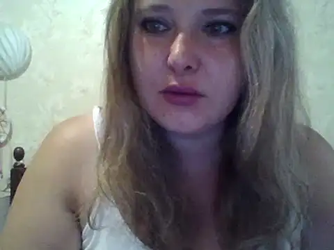 Snapshot of ParisMimi chatting on 09/13/25, 05:29 ParisMimi online show from 09/13/25, 05:29