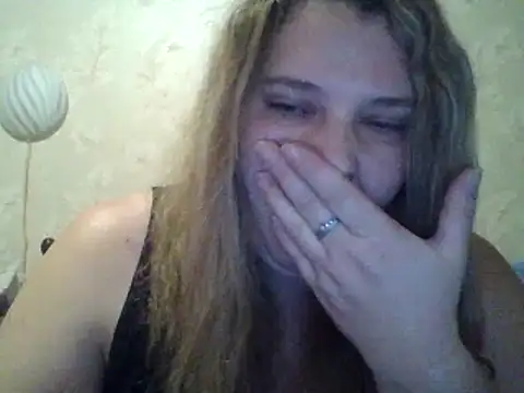 ParisMimi online show from 12/03/25, 12:26