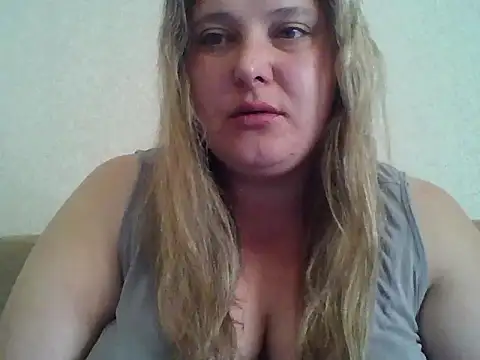 ParisMimi online show from 06/02/26, 07:08