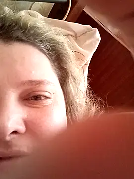 ParisMimi online show from 02/19/26, 12:02