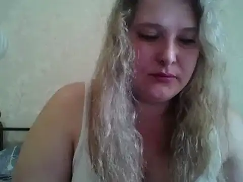 ParisMimi online show from 03/26/26, 07:06