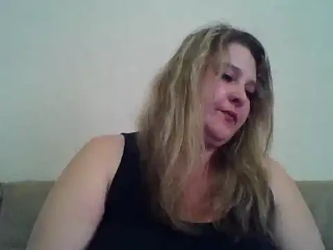 ParisMimi online show from 01/12/26, 09:27